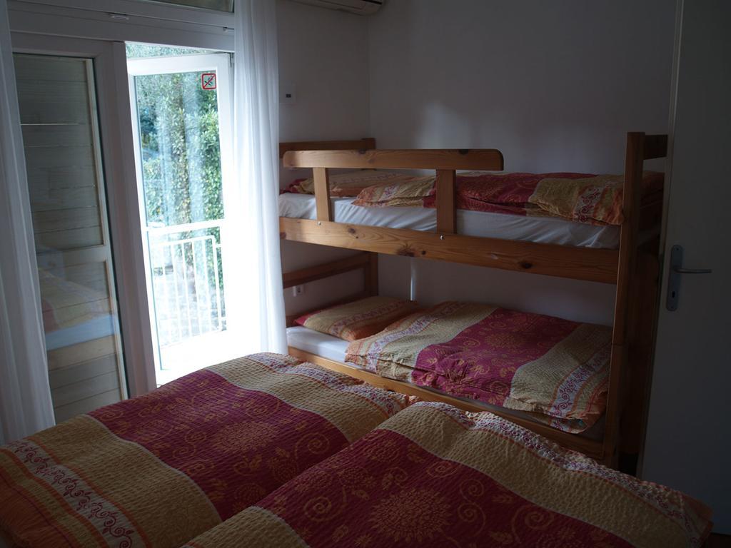 Apartments Lavanda Fiesa Piran Kültér fotó